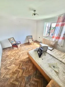 Casa individuala 4 camere | Ideala pentru familie | zona Anton Pann - foto 13