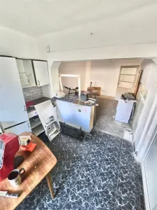 Casa individuala 4 camere | Ideala pentru familie | zona Anton Pann - foto 16