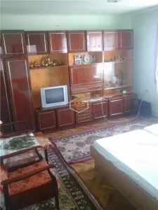 Casa individuala 4 camere | Ideala pentru familie | zona Anton Pann - foto 20