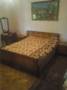 Casa individuala 4 camere | Ideala pentru familie | zona Anton Pann - foto 21