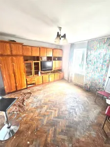 Casa individuala 4 camere | Ideala pentru familie | zona Anton Pann - foto 7