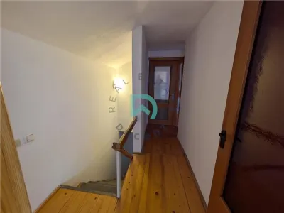 Casa curte comuna Grivitei, Brasov - foto 12