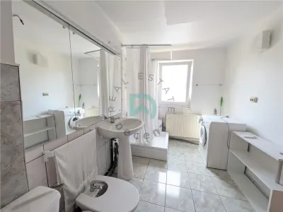 Casa curte comuna Grivitei, Brasov - foto 7