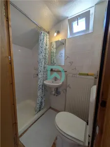 Casa curte comuna Grivitei, Brasov - foto 8