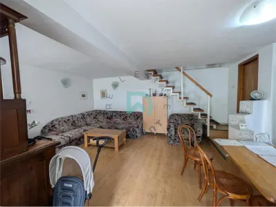 Casa curte comuna Grivitei, Brasov - foto 10