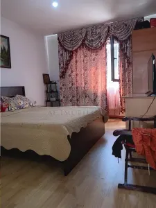 Ocazie Vila P+E 193mp doua bai doua bucatarii doua living 6 dormitoare Lunca Cetatuii - foto 4