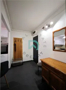 Inchiriez 2 camere, Astra, Brasov - foto 9