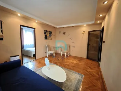 Închiriere 2 camere, Afimall, Brașov - foto 2