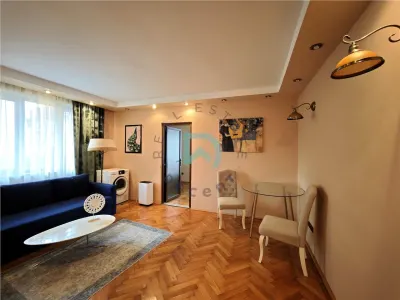Închiriere 2 camere, Afimall, Brașov - foto 5