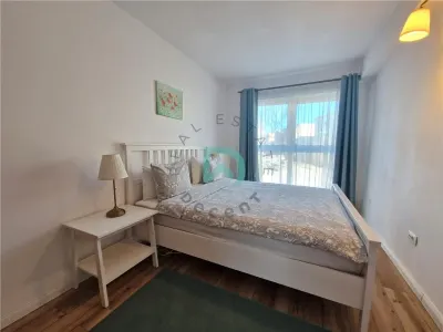 Apartament 4 camere, mobilat si utilat, Avantgarden, Bartolomeu - foto 4