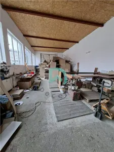 Casa si curte,  Bartolomeu  Brasov - Brasov