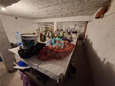 Casa si curte,  Bartolomeu  Brasov - foto 10