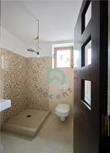 Casa zona Craiter, Brasov - foto 14