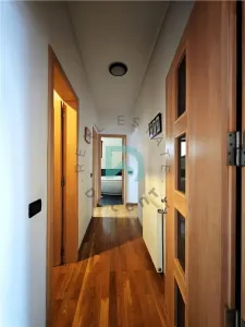 Casa zona Craiter, Brasov - foto 15