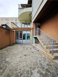 Casa zona Craiter, Brasov - foto 9