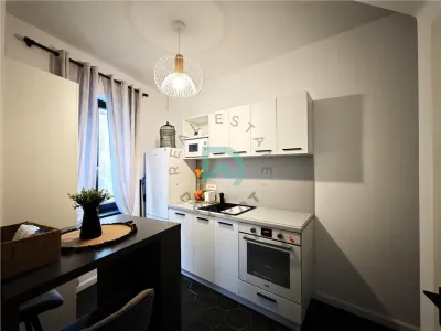 Apartament Centrul Vechi, Brasov - foto 3
