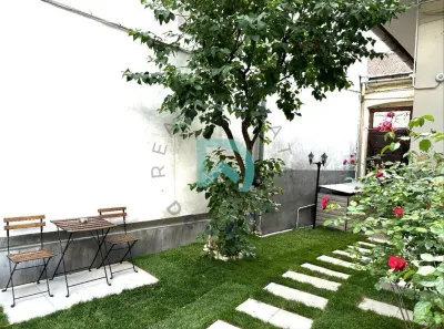 Casa,centrul istoric Brasov - foto 8