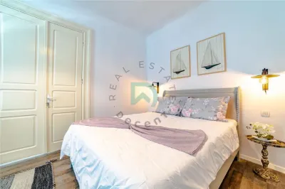 Casa,centrul istoric Brasov - foto 10