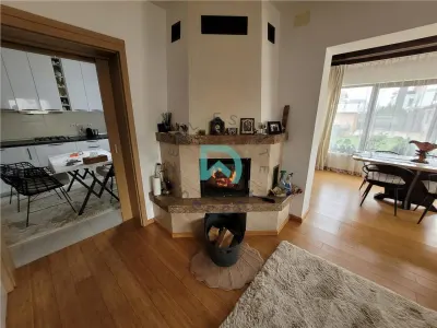 Casa,   Tractorul, Brasov - foto 5