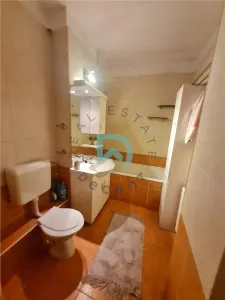 Apartament 3 camere Grivitei, intermediar, Brasov - foto 11