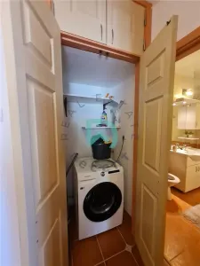 Apartament 3 camere Grivitei, intermediar, Brasov - foto 13