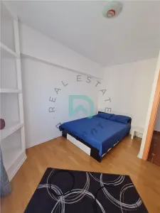 Apartament 3 camere Grivitei, intermediar, Brasov - foto 14