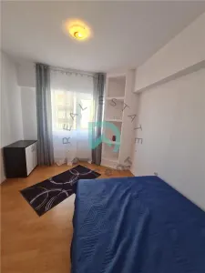 Apartament 3 camere Grivitei, intermediar, Brasov - foto 15