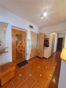 Apartament 3 camere Grivitei, intermediar, Brasov - foto 5