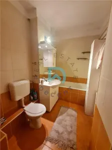 Apartament 3 camere Grivitei, intermediar, Brasov - foto 7