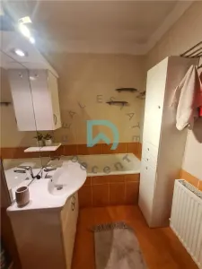 Apartament 3 camere Grivitei, intermediar, Brasov - foto 10