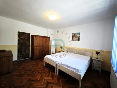 Casa   Cristian, Brasov - foto 14