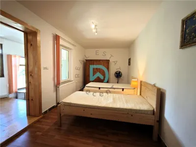 Casa   Cristian, Brasov - foto 22