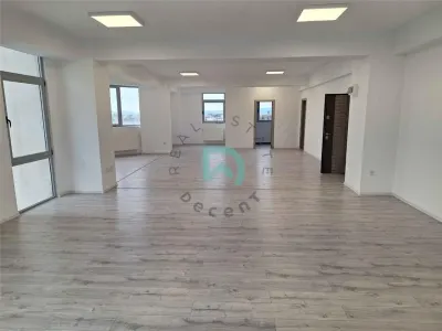 Spatiu birouri 122 mp, Centrul Civic, Brasov - foto 2