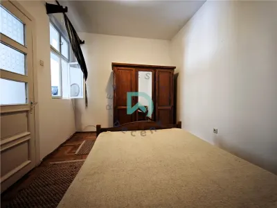 Casa de vanzare  Sacele, Brasov - foto 13