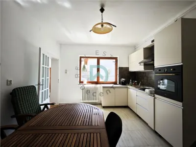 Casa de vanzare  Sacele, Brasov - foto 16