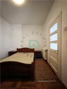 Casa de vanzare  Sacele, Brasov - foto 17