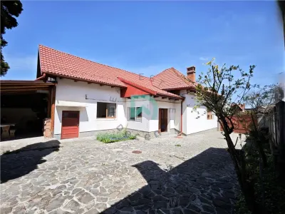 Casa de vanzare  Sacele, Brasov - foto 3