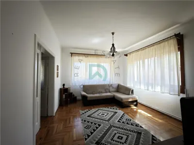 Casa de vanzare  Sacele, Brasov - foto 7