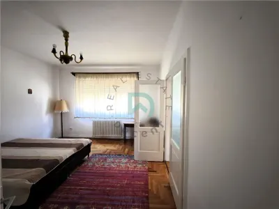 Casa de vanzare  Sacele, Brasov - foto 9