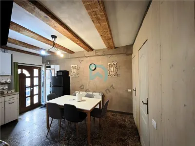 Apartament 2 camere Centrul Istoric, Brasov - foto 2