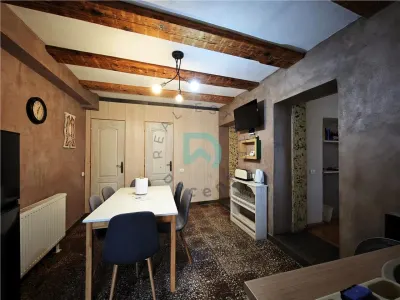 Apartament 2 camere Centrul Istoric, Brasov - foto 13
