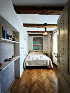 Apartament 2 camere Centrul Istoric, Brasov - foto 14