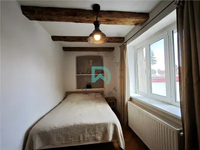 Apartament 2 camere Centrul Istoric, Brasov - foto 16