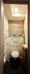 Apartament 2 camere Centrul Istoric, Brasov - foto 19