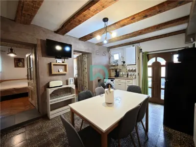 Apartament 2 camere Centrul Istoric, Brasov - foto 7