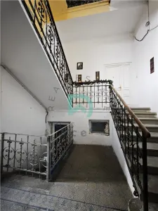Spatiu birouri, 15 Noiembrie, 80 mp, parcare, Brasov - foto 16