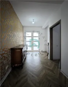 Casa de vanzare  Cristian, Brasov - foto 11