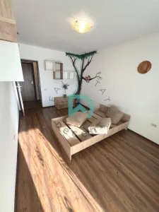 Apartament 2 camere, Tractorul, Brasov - foto 3