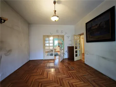 Casa de vanzare  Brasovul Vechi - foto 6