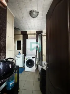 Casa  Centrul Istoric,  Brasov - foto 16
